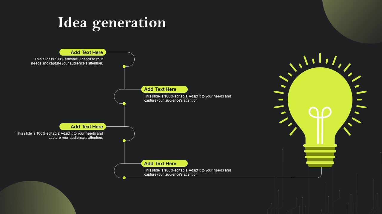 Playbook_For_Advancing_Technology_Idea_Generation_Ppt_Professional_Vector_PDF_Slide_1.jpg