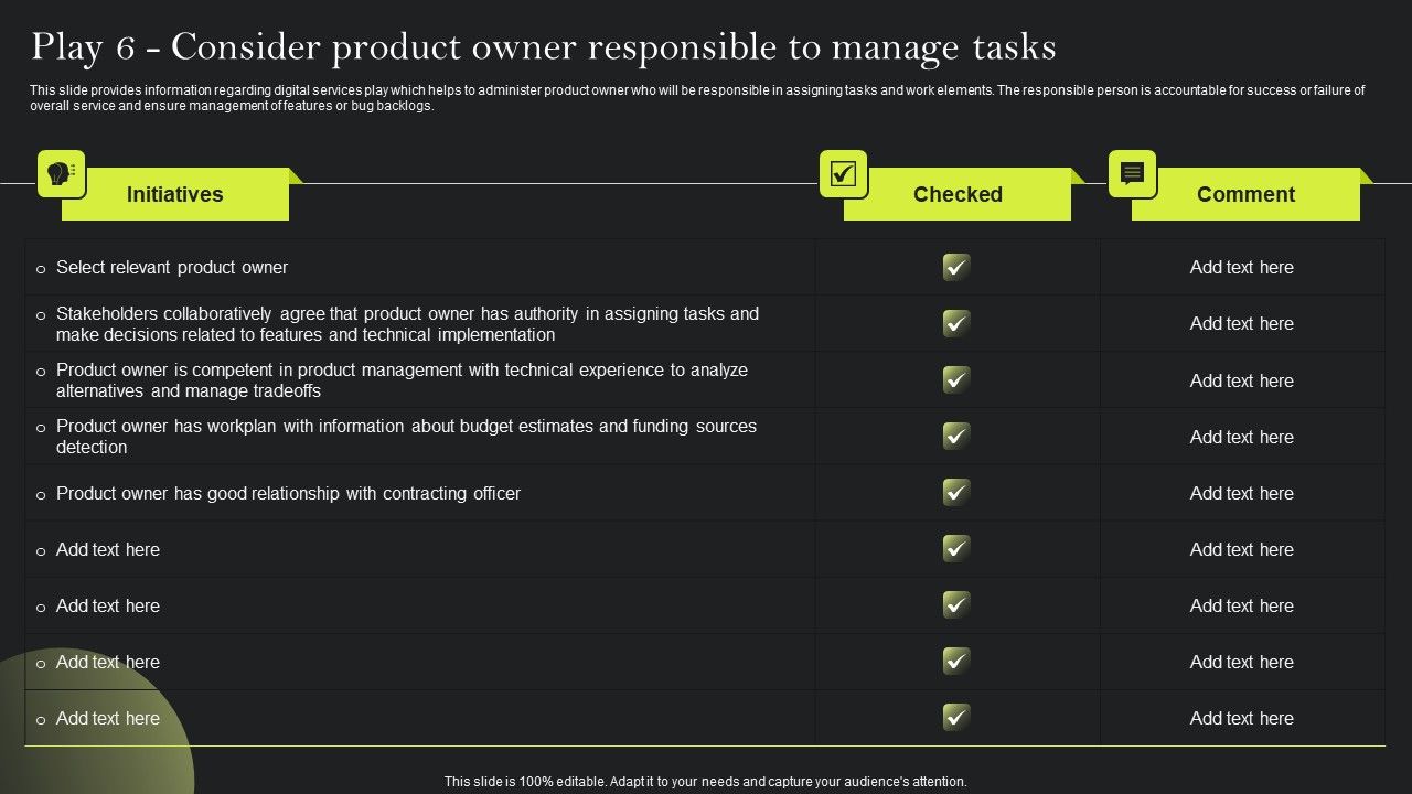 Playbook_For_Advancing_Technology_Play_6_Consider_Product_Owner_Responsible_Slides_PDF_Slide_1.jpg