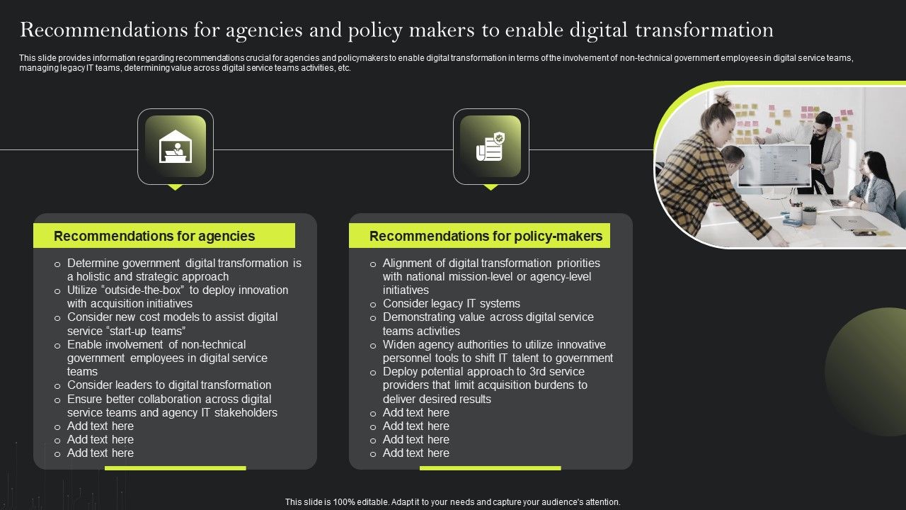 Playbook_For_Advancing_Technology_Recommendations_For_Agencies_And_Policy_Professional_PDF_Slide_1.jpg