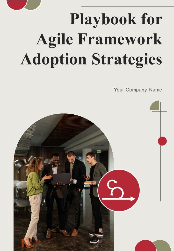 Playbook_For_Agile_Framework_Adoption_Strategies_Template_Slide_1.jpg