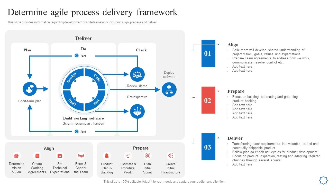 Playbook_For_Agile_Software_Development_Teams_Determine_Agile_Process_Delivery_Framework_Brochure_PDF_Slide_1.jpg