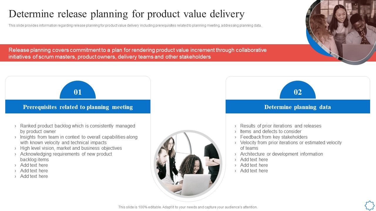 Playbook_For_Agile_Software_Development_Teams_Determine_Release_Planning_For_Product_Value_Delivery_Template_PDF_Slide_1.jpg
