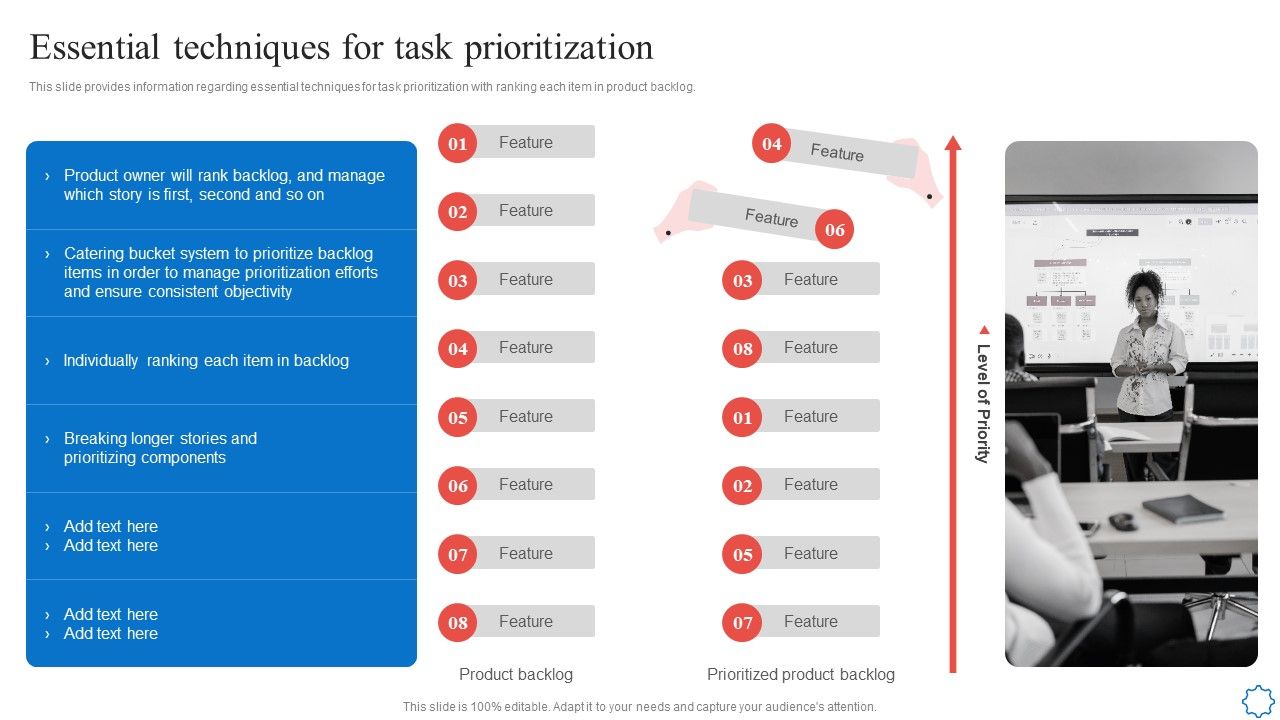 Playbook_For_Agile_Software_Development_Teams_Essential_Techniques_For_Task_Prioritization_Download_PDF_Slide_1.jpg