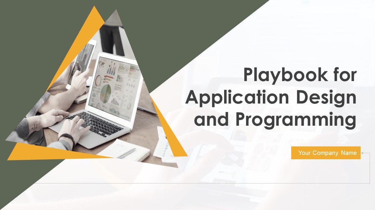 Playbook_For_Application_Design_And_Programming_Ppt_PowerPoint_Presentation_Complete_Deck_With_Slides_Slide_1.jpg