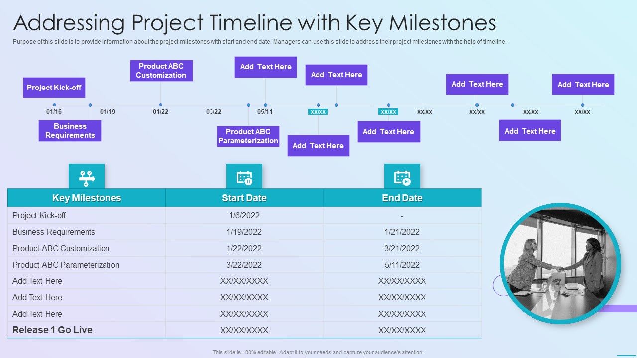 Playbook_For_Application_Developers_Addressing_Project_Timeline_With_Key_Milestones_Ideas_PDF_Slide_1.jpg
