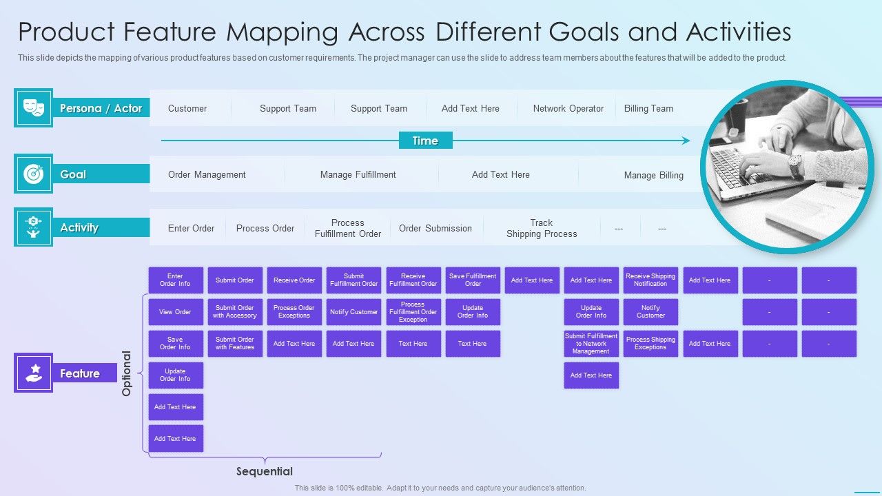 Playbook_For_Application_Developers_Product_Feature_Mapping_Across_Different_Goals_And_Activities_Professional_PDF_Slide_1.jpg