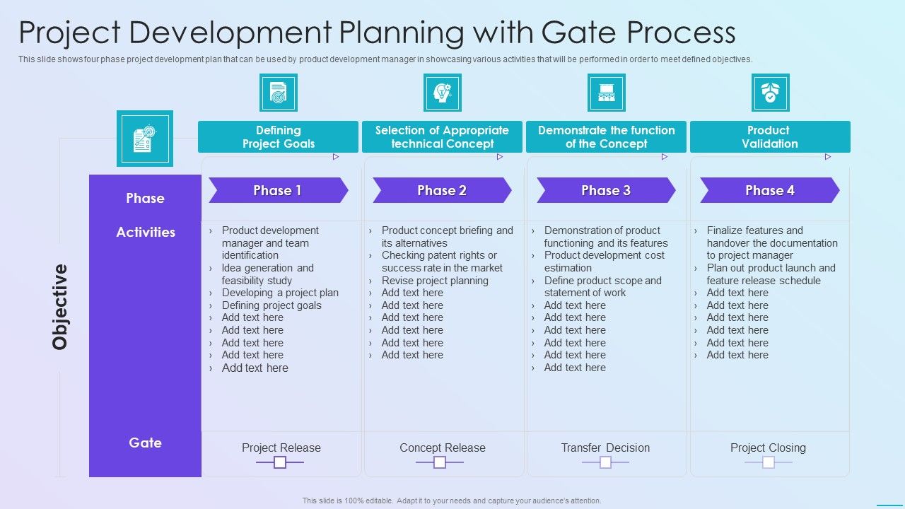 Playbook_For_Application_Developers_Project_Development_Planning_With_Gate_Process_Template_PDF_Slide_1.jpg