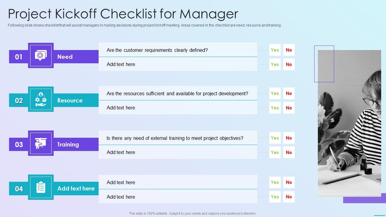 Playbook_For_Application_Developers_Project_Kickoff_Checklist_For_Manager_Demonstration_PDF_Slide_1.jpg