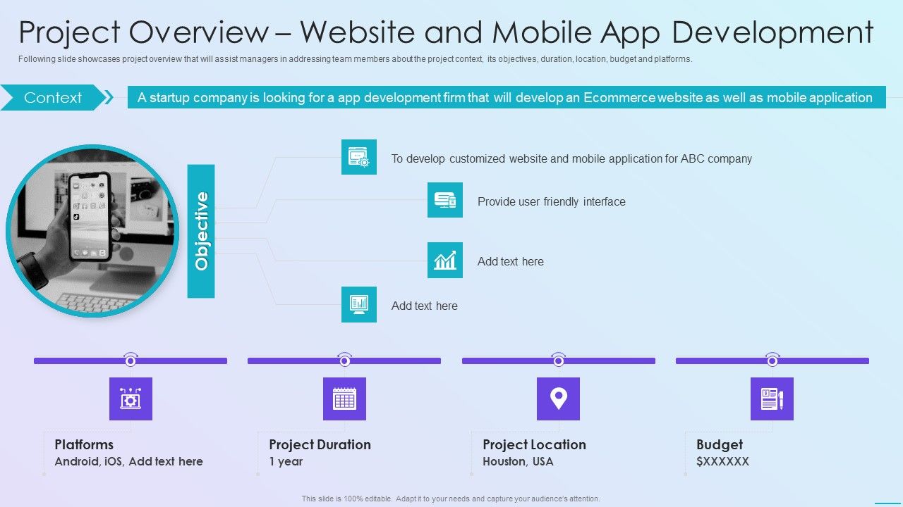 Playbook_For_Application_Developers_Project_Overview_Website_And_Mobile_App_Development_Mockup_PDF_Slide_1.jpg