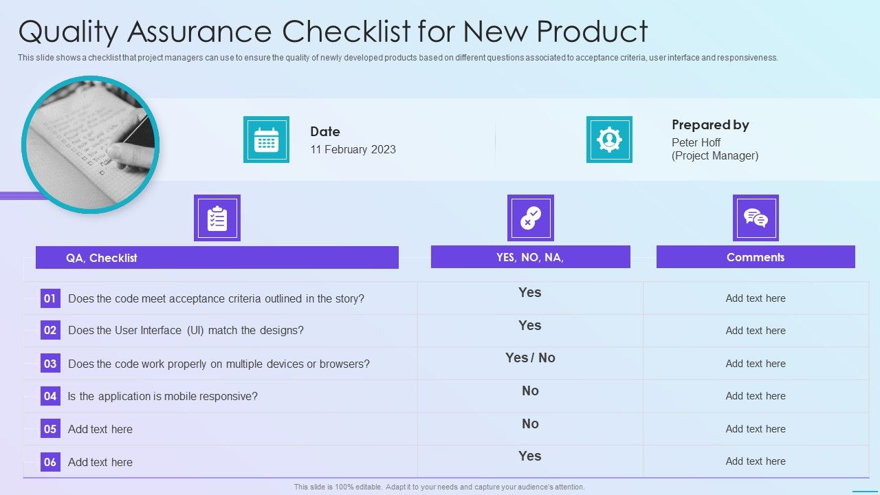 Playbook_For_Application_Developers_Quality_Assurance_Checklist_For_New_Product_Topics_PDF_Slide_1.jpg