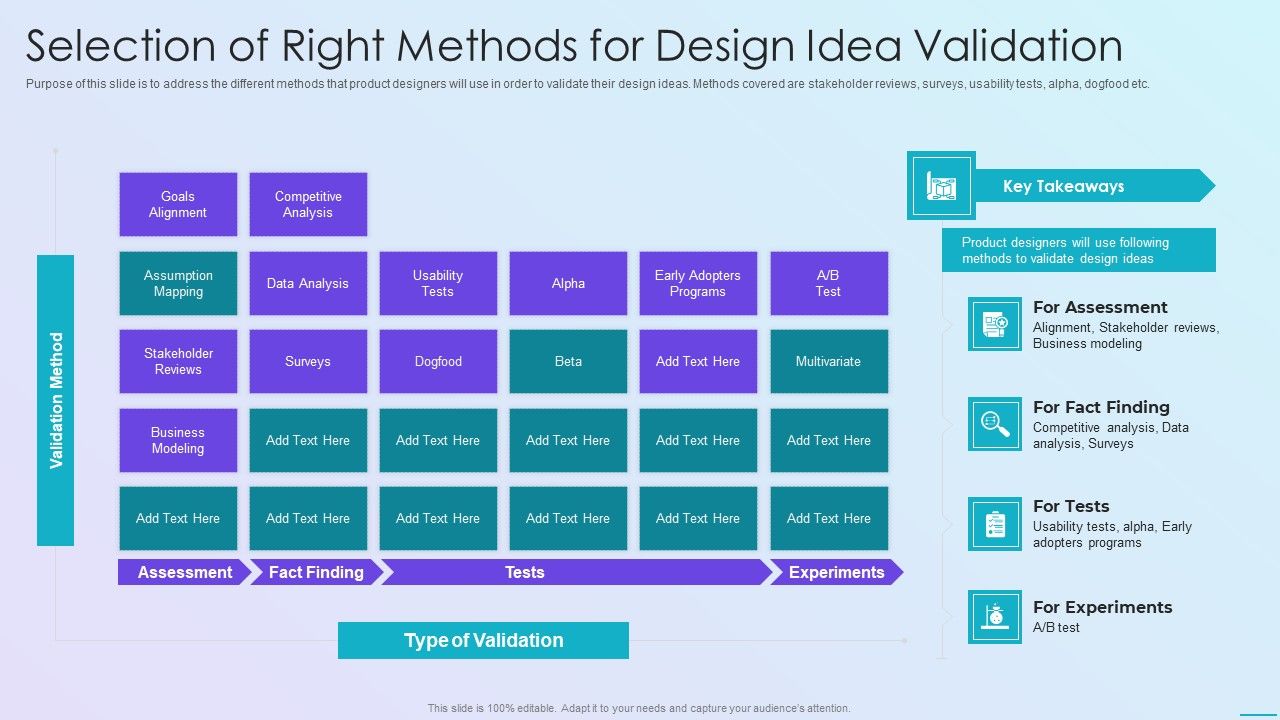 Playbook_For_Application_Developers_Selection_Of_Right_Methods_For_Design_Idea_Validation_Icons_PDF_Slide_1.jpg