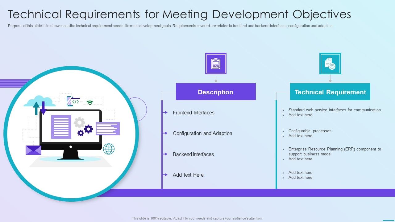 Playbook_For_Application_Developers_Technical_Requirements_For_Meeting_Development_Themes_PDF_Slide_1.jpg