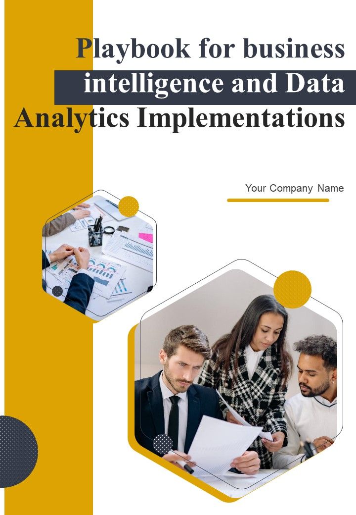 Playbook_For_Business_Intelligence_And_Data_Analytics_Implementations_Template_Slide_1.jpg