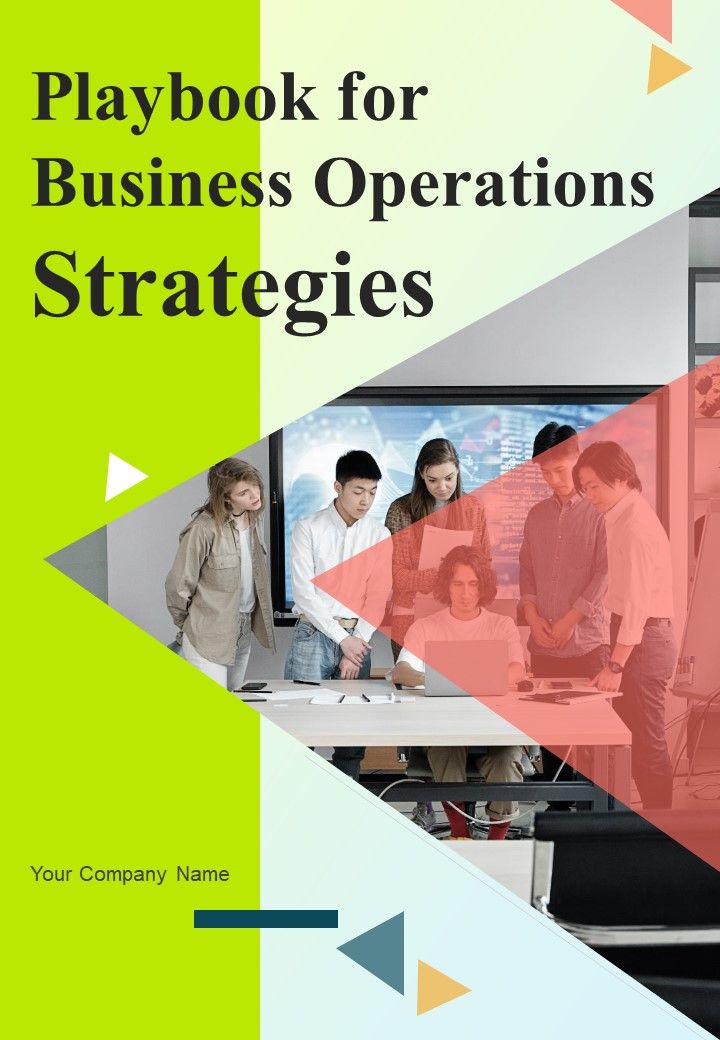 Playbook_For_Business_Operations_Strategies_Template_Slide_1.jpg