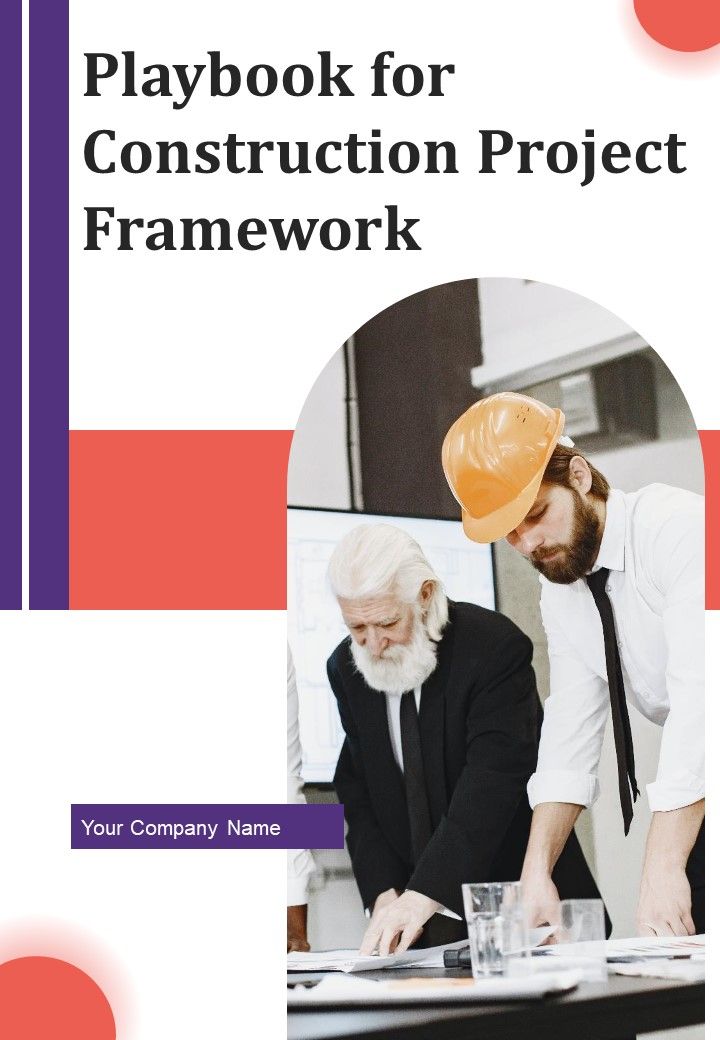 Playbook_For_Construction_Project_Framework_Template_Slide_1.jpg