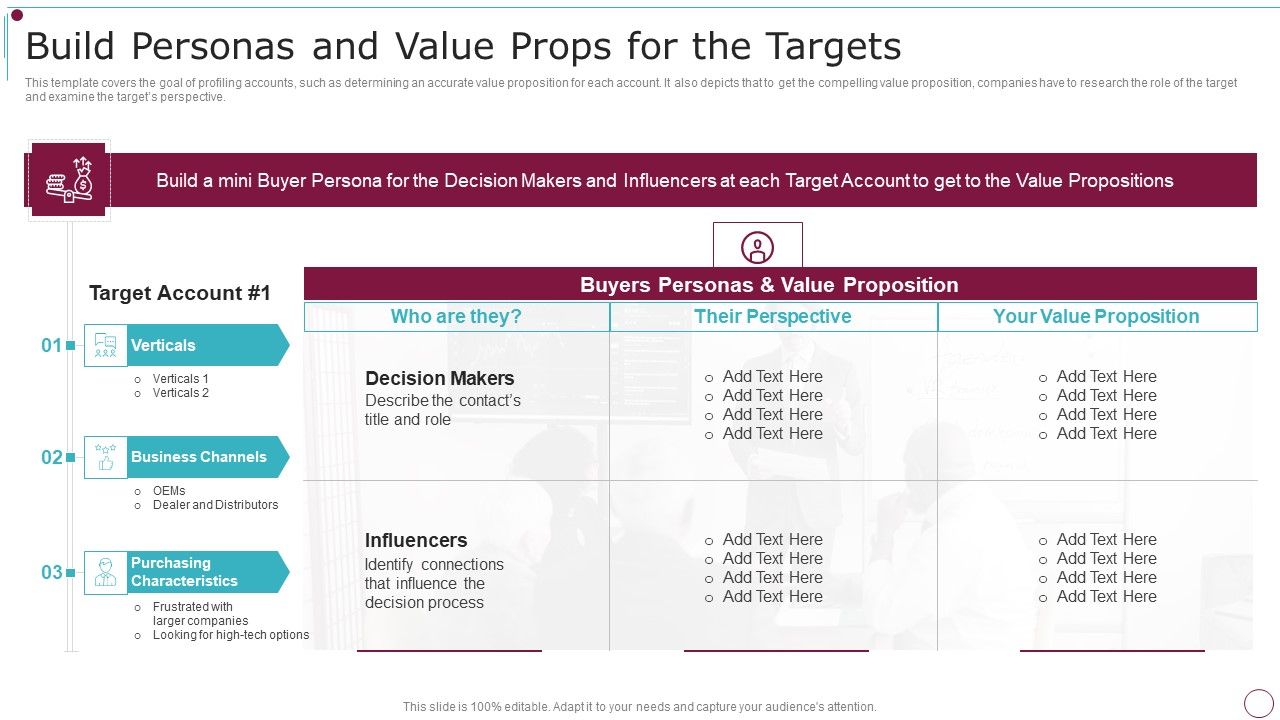 Playbook_For_Content_Advertising_Build_Personas_And_Value_Props_For_The_Targets_Structure_PDF_Slide_1.jpg