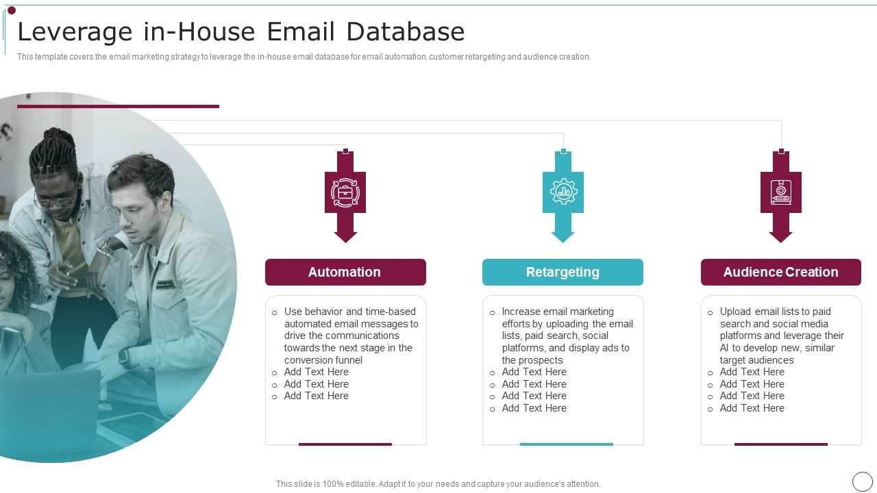 Playbook_For_Content_Advertising_Leverage_In_House_Email_Database_Information_PDF_Slide_1.jpg
