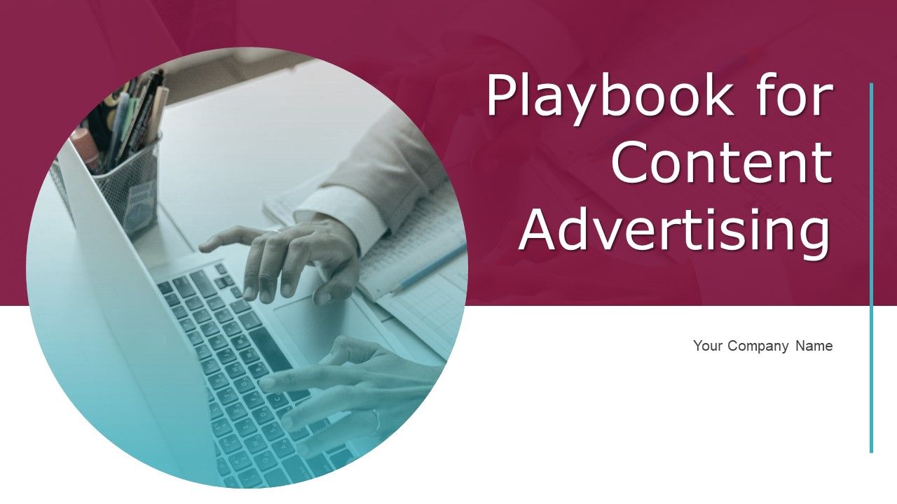 Playbook_For_Content_Advertising_Ppt_PowerPoint_Presentation_Complete_Deck_With_Slides_Slide_1.jpg