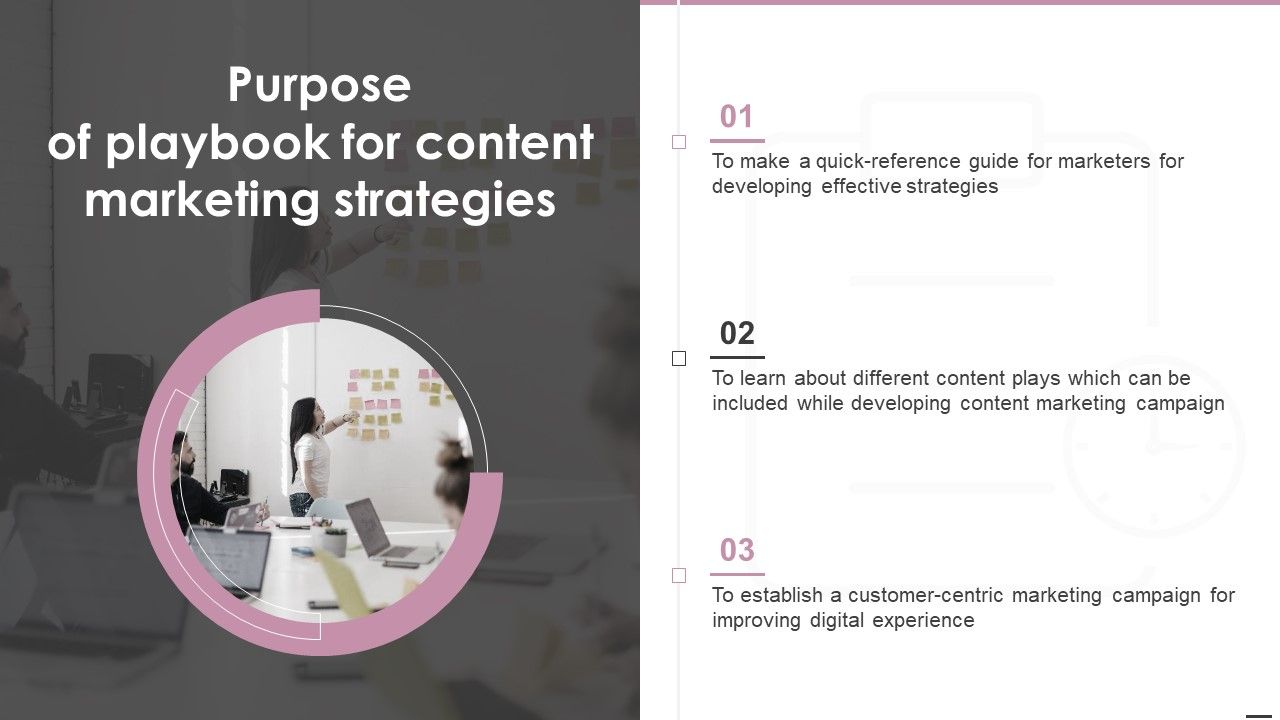 Playbook_For_Content_Marketing_Strategies_Purpose_Of_Playbook_For_Content_Marketing_Strategies_Professional_PDF_Slide_1.jpg