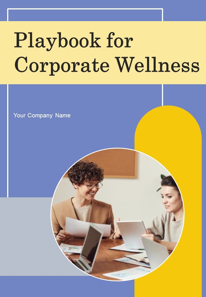 Playbook_For_Corporate_Wellness_Template_Slide_1.jpg