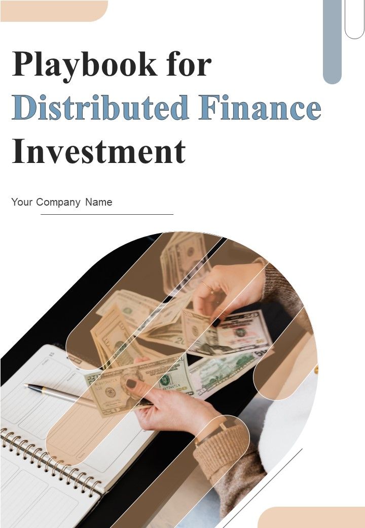 Playbook_For_Distributed_Finance_Investment_Template_Slide_1.jpg