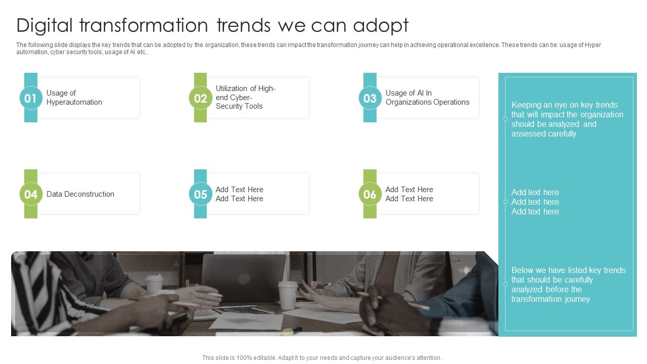 Playbook_For_Enterprise_Transformation_Administration_Digital_Transformation_Trends_We_Can_Adopt_Professional_PDF_Slide_1.jpg