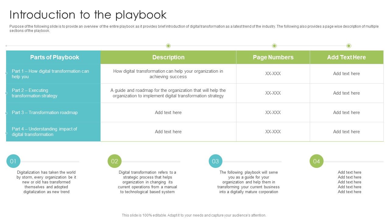 Playbook_For_Enterprise_Transformation_Administration_Introduction_To_The_Playbook_Graphics_PDF_Slide_1.jpg