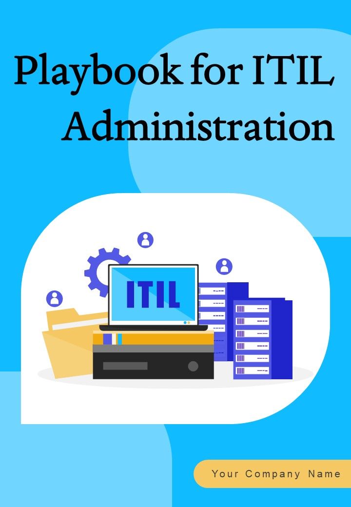 Playbook_For_ITIL_Administration_Template_Slide_1.jpg