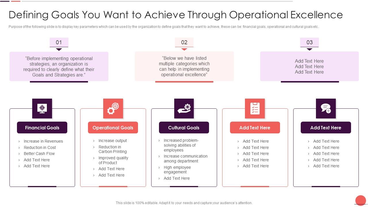 Playbook_For_Improving_Defining_Goals_You_Want_To_Achieve_Through_Operational_Structure_PDF_Slide_1.jpg