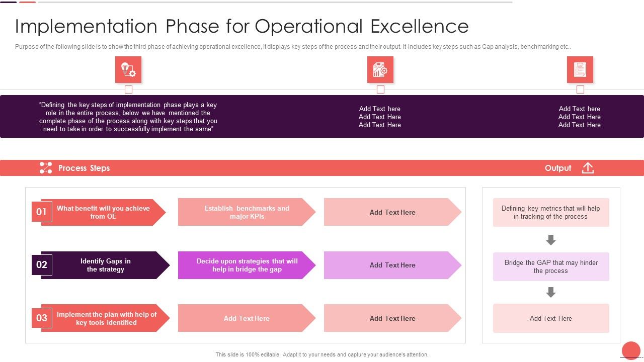 Playbook_For_Improving_Implementation_Phase_For_Operational_Excellence_Professional_PDF_Slide_1.jpg