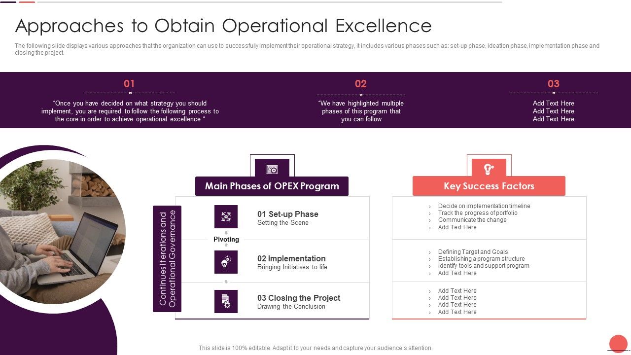Playbook_For_Improving_Production_Process_Approaches_To_Obtain_Operational_Infographics_PDF_Slide_1.jpg