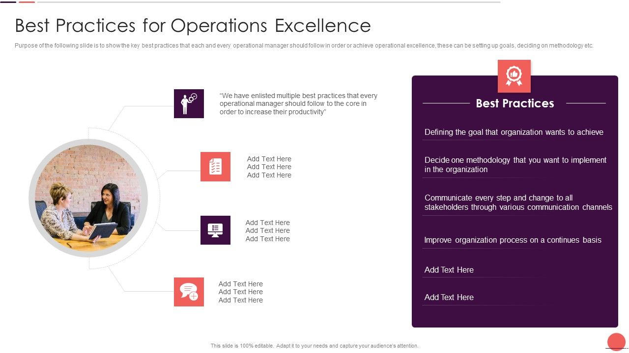 Playbook_For_Improving_Production_Process_Best_Practices_For_Operations_Excellence_Rules_PDF_Slide_1.jpg