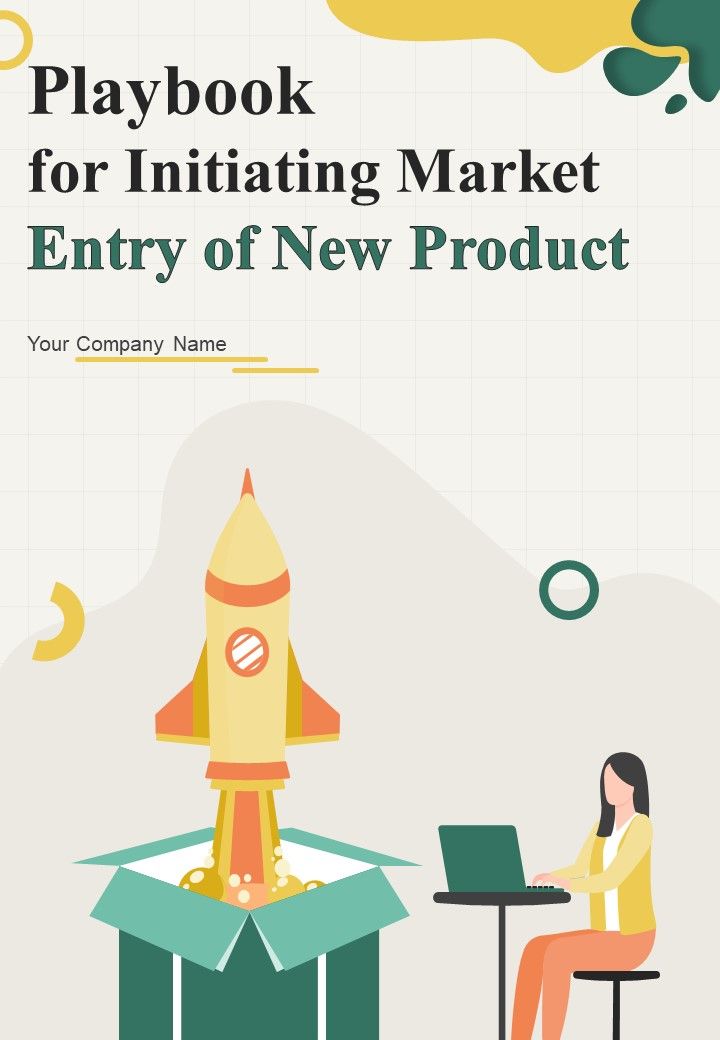 Playbook_For_Initiating_Market_Entry_Of_New_Product_Template_Slide_1.jpg