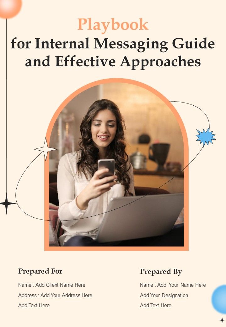 Playbook_For_Internal_Messaging_Guide_And_Effective_Approaches_Template_Slide_1.jpg