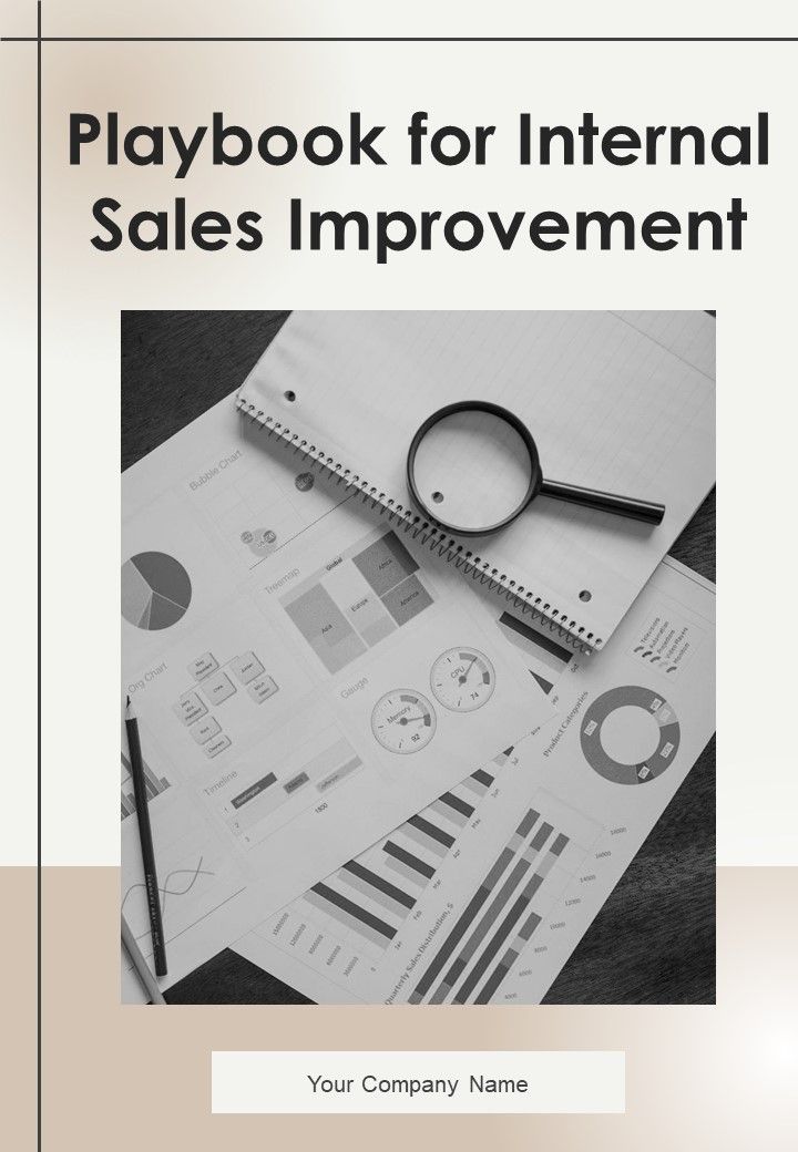 Playbook_For_Internal_Sales_Improvement_Template_Slide_1.jpg