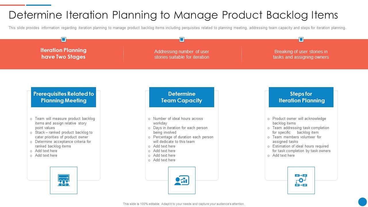 Playbook_For_Lean_Agile_Project_Administration_Determine_Iteration_Planning_To_Manage_Product_Backlog_Items_Topics_PDF_Slide_1.jpg