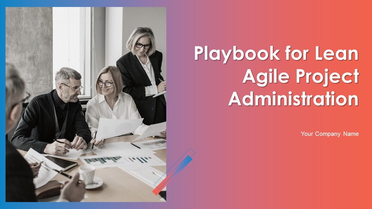 Playbook_For_Lean_Agile_Project_Administration_Ppt_PowerPoint_Presentation_Complete_With_Slides_Slide_1.jpg