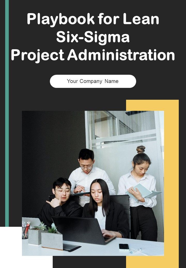 Playbook_For_Lean_Six_Sigma_Project_Administration_Template_Slide_1.jpg