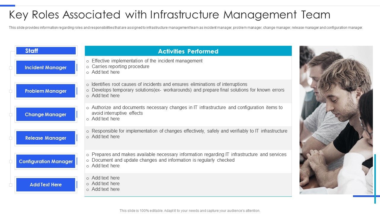 Playbook_For_Managing_Information_Key_Roles_Associated_With_Infrastructure_Management_Team_Background_PDF_Slide_1.jpg