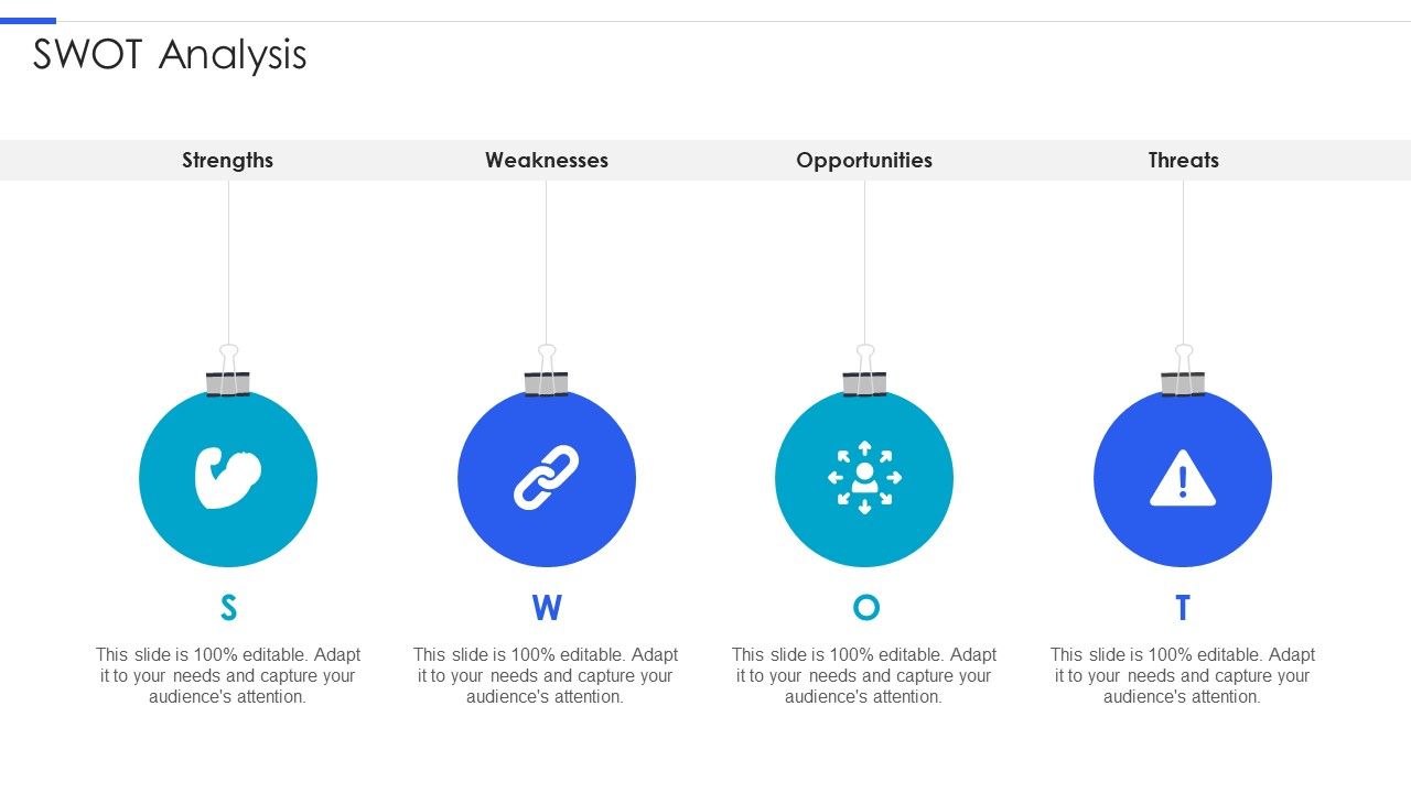 Playbook_For_Managing_Information_SWOT_Analysis_Microsoft_PDF_Slide_1.jpg