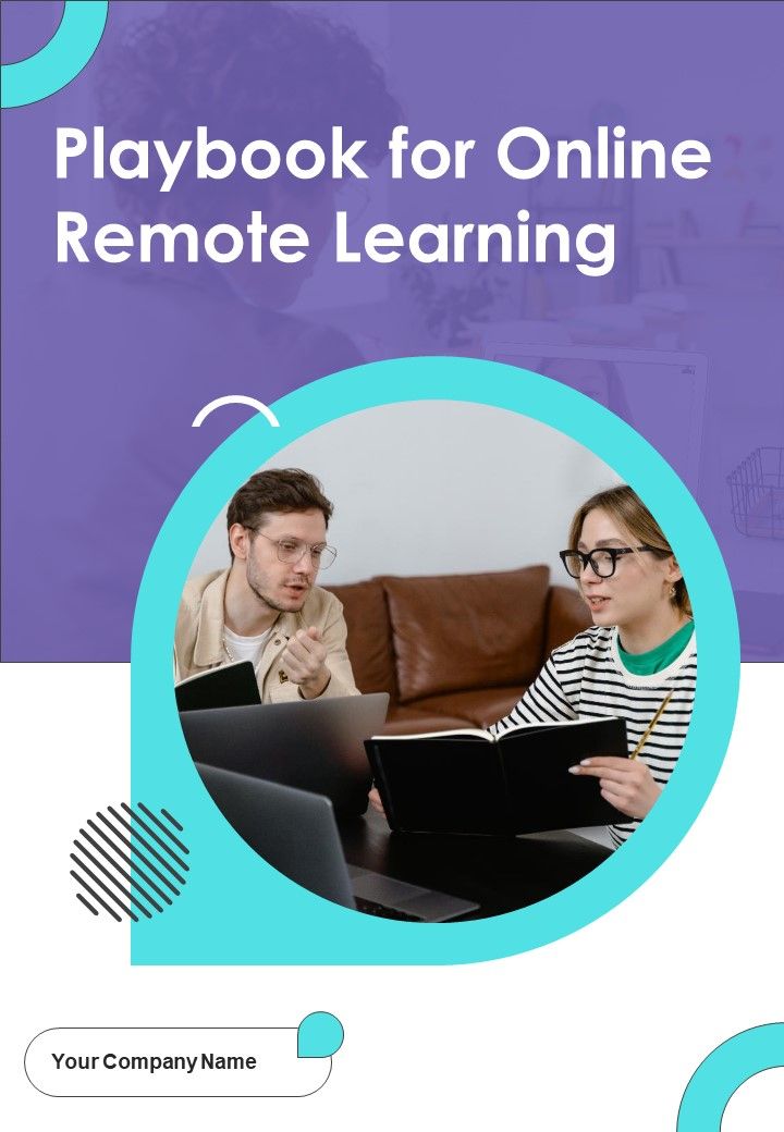 Playbook_For_Online_Remote_Learning_Template_Slide_1.jpg