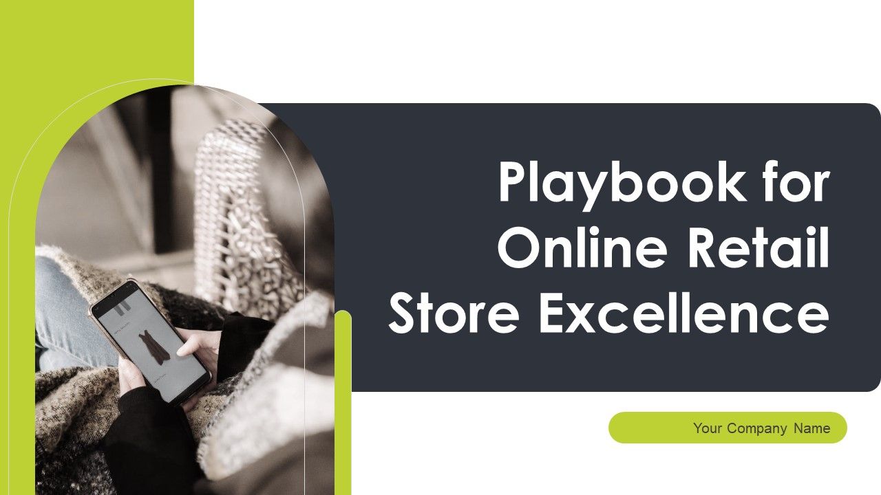 Playbook_For_Online_Retail_Store_Excellence_Ppt_PowerPoint_Presentation_Complete_Deck_With_Slides_Slide_1.jpg