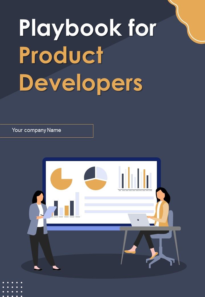 Playbook_For_Product_Developers_Template_Slide_1.jpg