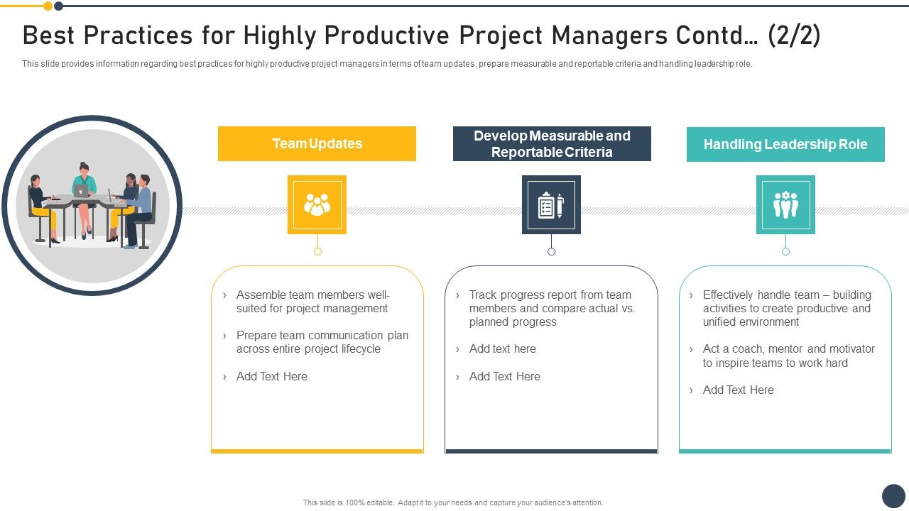Playbook_For_Project_Administrator_Best_Practices_For_Highly_Productive_Project_Managers_Contd_Demonstration_PDF_Slide_1.jpg