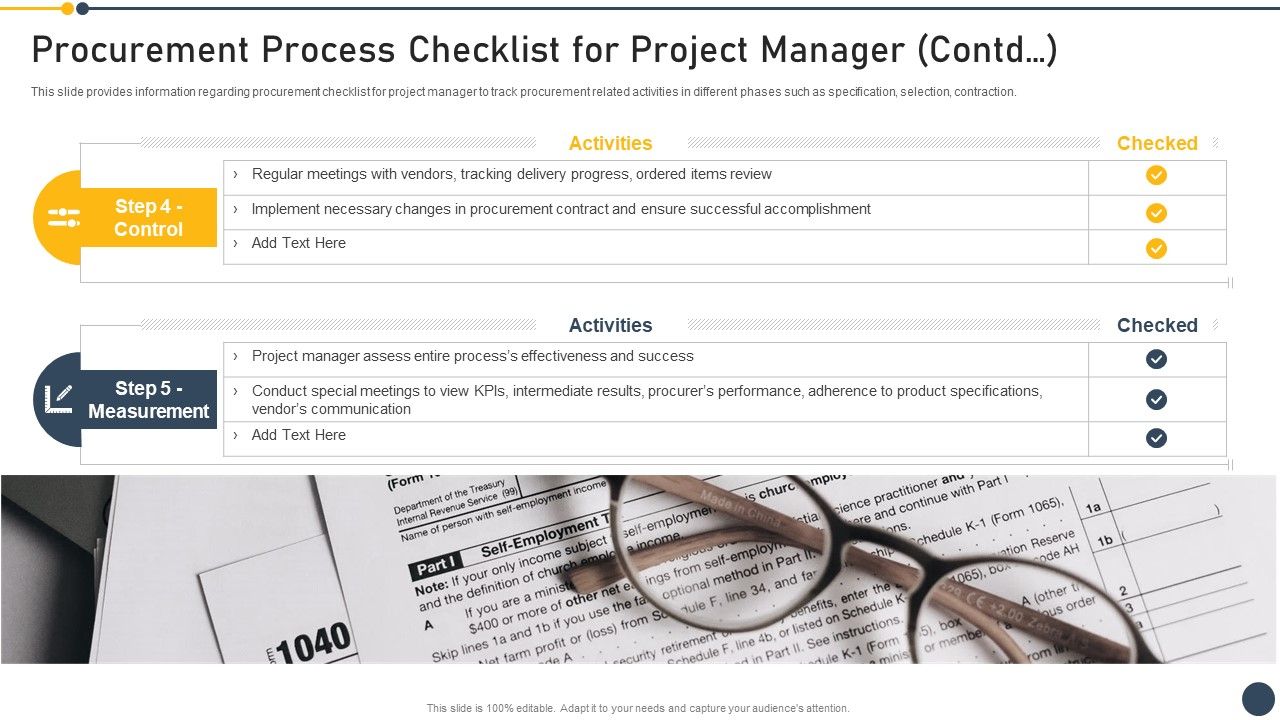 Playbook_For_Project_Administrator_Procurement_Process_Checklist_For_Project_Manager_Contd_Microsoft_PDF_Slide_1.jpg