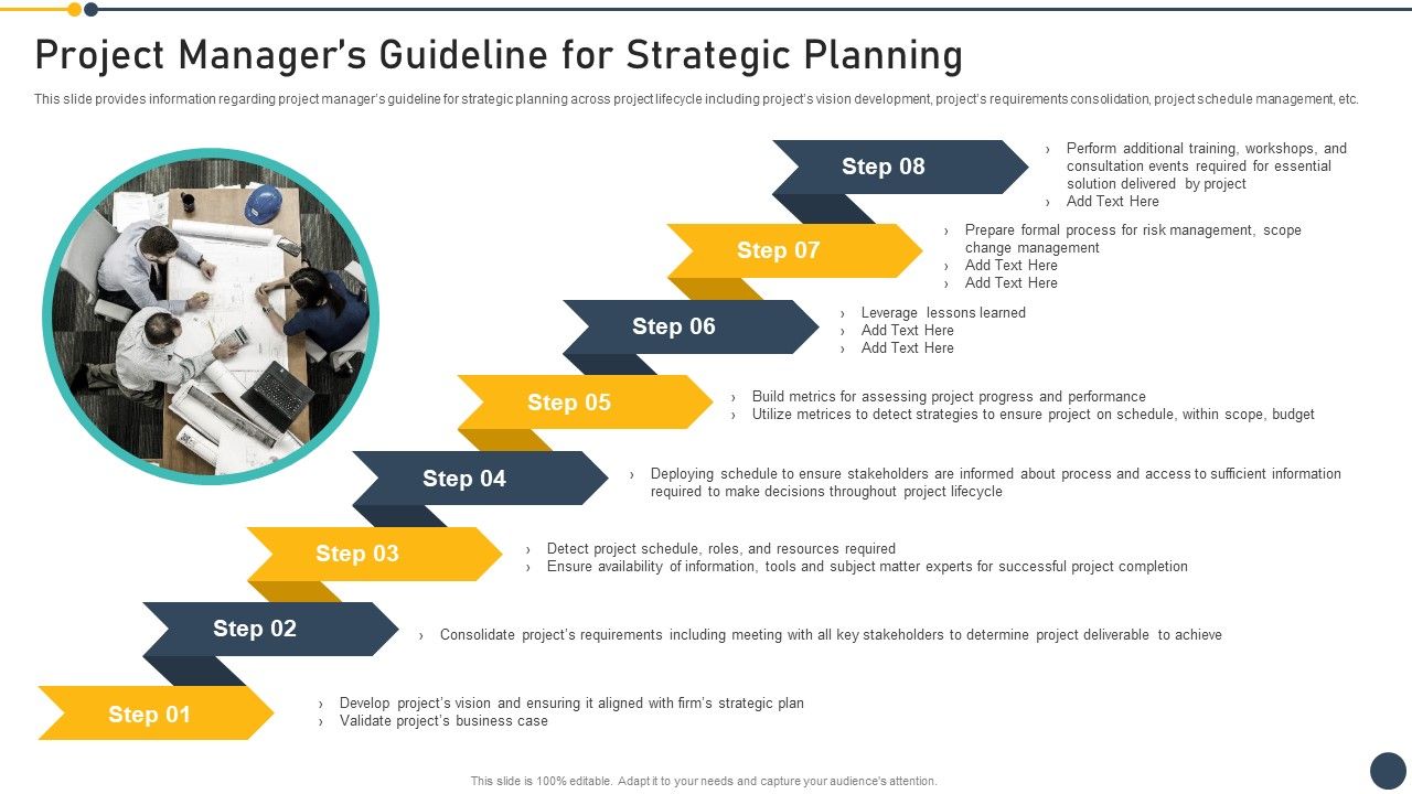 Playbook_For_Project_Administrator_Project_Managers_Guideline_For_Strategic_Planning_Designs_PDF_Slide_1.jpg