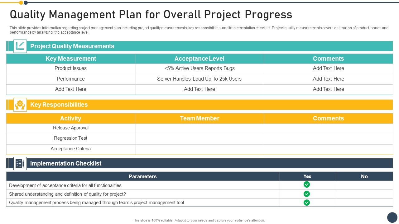 Playbook_For_Project_Administrator_Quality_Management_Plan_For_Overall_Project_Progress_Clipart_PDF_Slide_1.jpg
