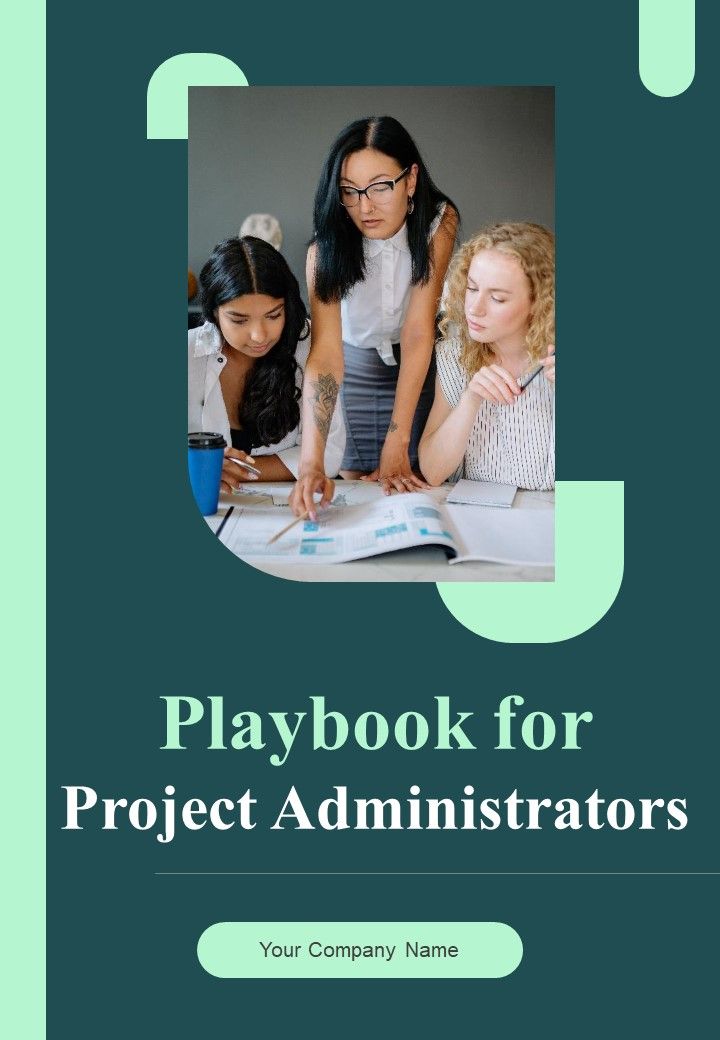 Playbook_For_Project_Administrators_Template_Slide_1.jpg
