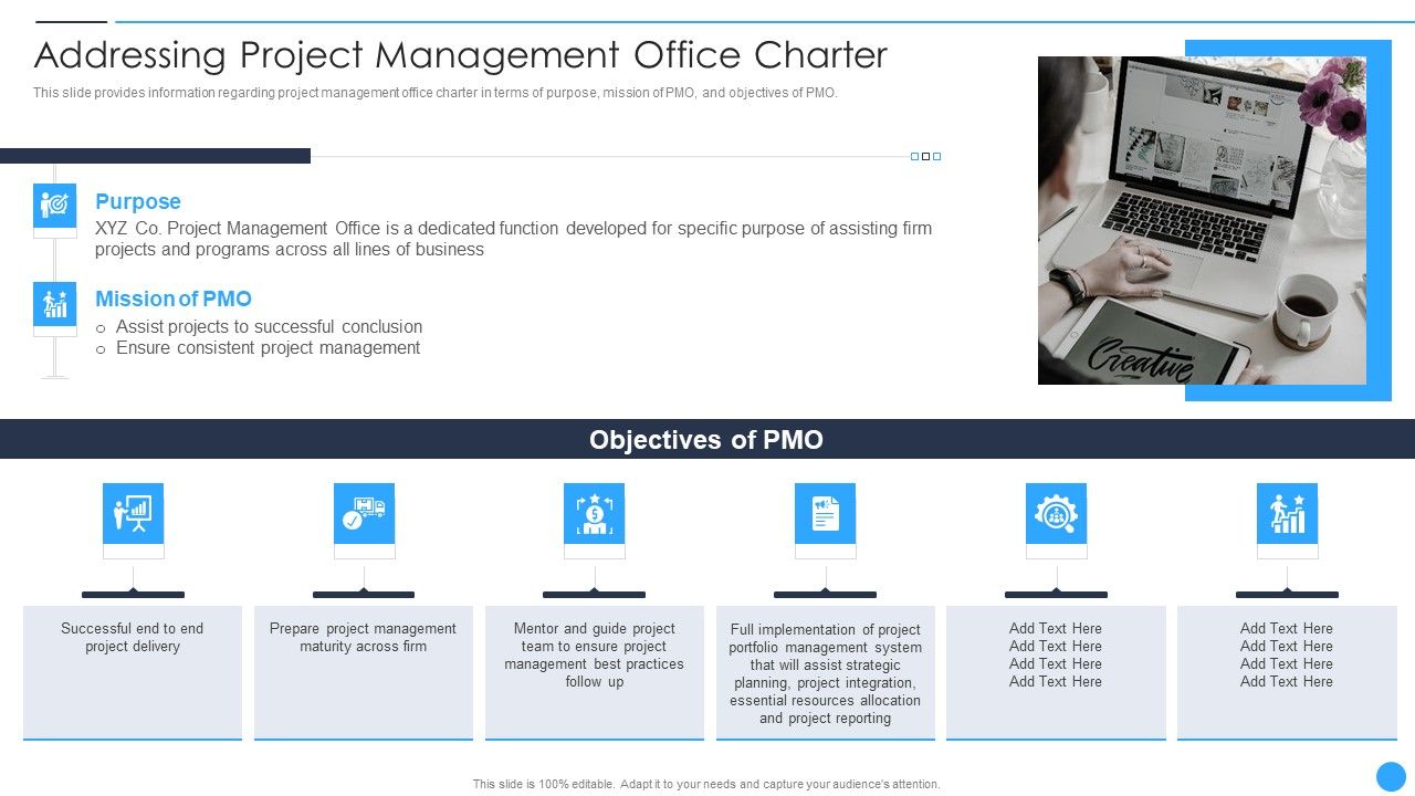 Playbook_For_Project_Product_Administration_Addressing_Project_Management_Office_Charter_Portrait_PDF_Slide_1.jpg