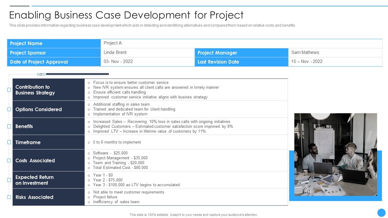 Playbook_For_Project_Product_Administration_Enabling_Business_Case_Development_For_Project_Elements_PDF_Slide_1.jpg
